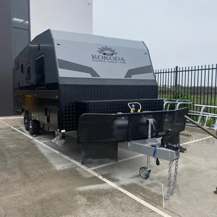 WhatsApp+Image+2023-04-03+at+12.08.06+PM-1920w